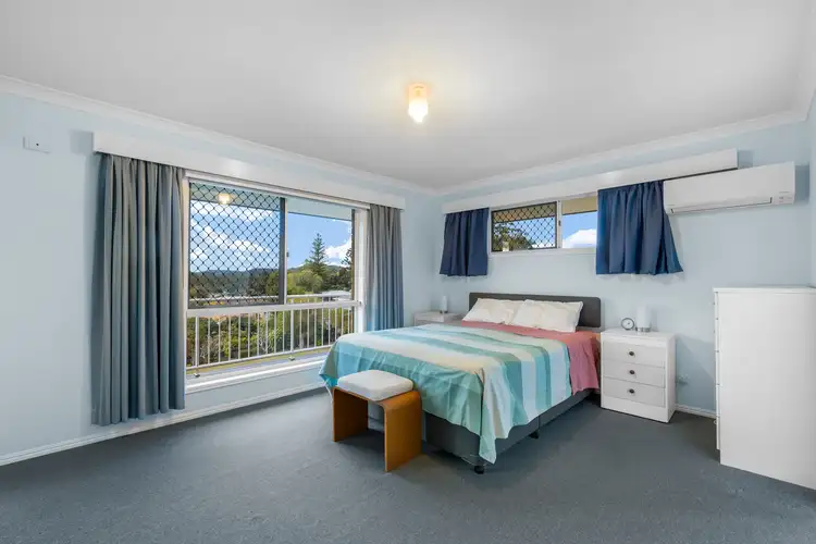 Sixth view of Homely house listing, 31A Mundoo Street, Coes Creek QLD 4560