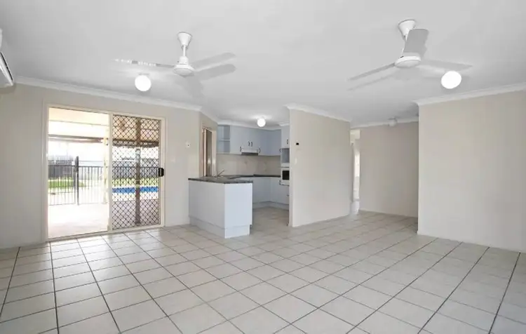 Third view of Homely house listing, 7 Windsor Street, Glenella QLD 4740
