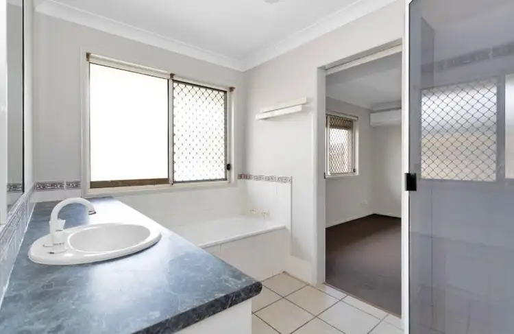 Fifth view of Homely house listing, 7 Windsor Street, Glenella QLD 4740