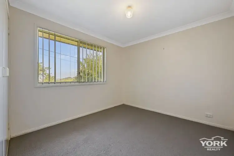 Fifth view of Homely house listing, 175 Baker Street, Darling Heights QLD 4350