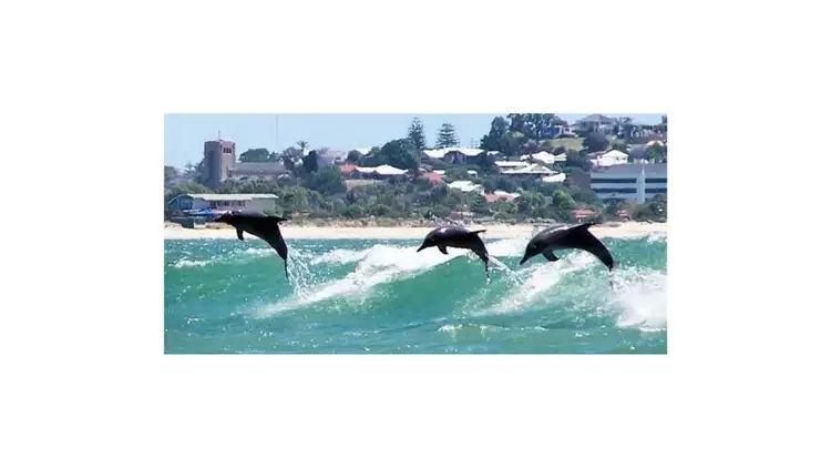 Seventh view of Homely land listing, Address available on request