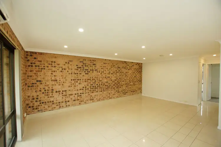 Third view of Homely unit listing, 16/17 Arthur Street, Coffs Harbour NSW 2450