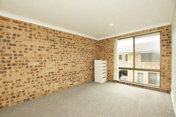 Sixth view of Homely unit listing, 16/17 Arthur Street, Coffs Harbour NSW 2450