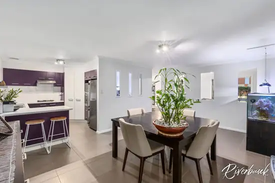 Second view of Homely house listing, 1 Cummings Avenue, Pemulwuy NSW 2145