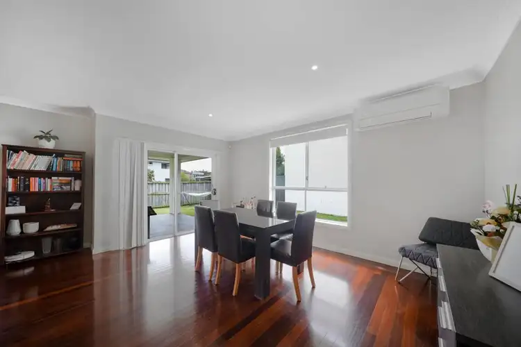 Third view of Homely house listing, 37 Donovan Boulevard, Gregory Hills NSW 2557