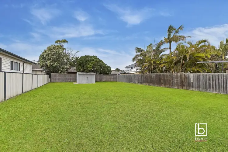 Second view of Homely house listing, 151 Hutton Road, The Entrance North NSW 2261