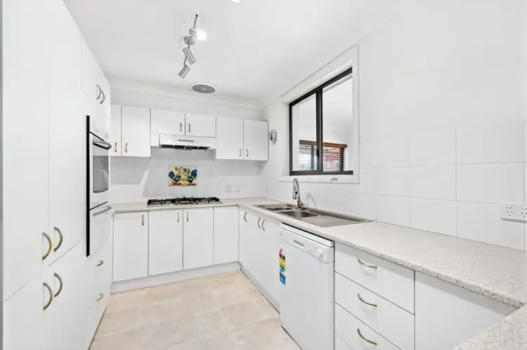 Third view of Homely house listing, 2 Island Place, Urunga NSW 2455