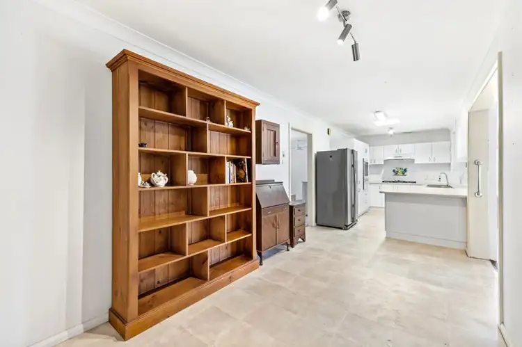 Fourth view of Homely house listing, 2 Island Place, Urunga NSW 2455