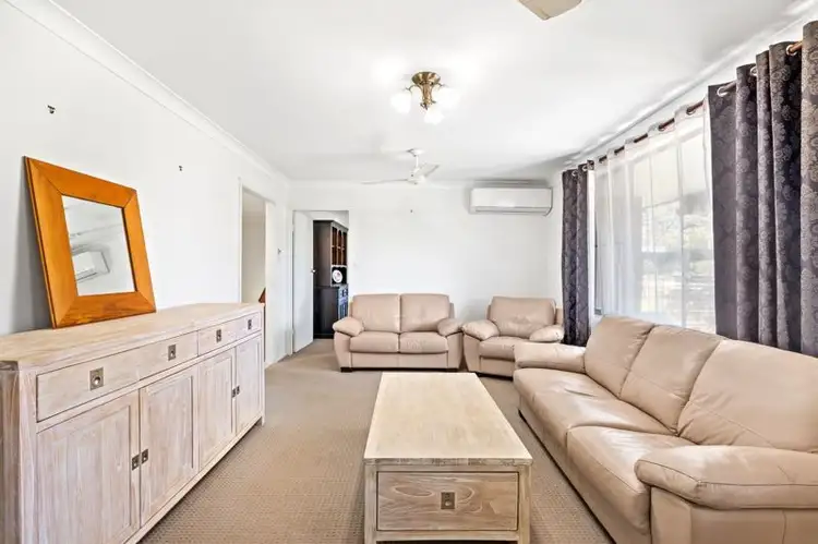 Fifth view of Homely house listing, 2 Island Place, Urunga NSW 2455