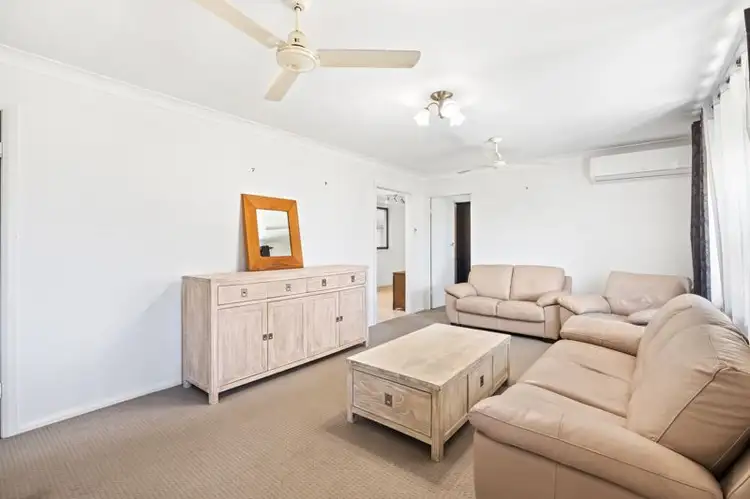 Sixth view of Homely house listing, 2 Island Place, Urunga NSW 2455