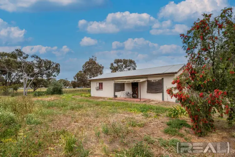 Third view of Homely house listing, 186 Hayman Road, Lewiston SA 5501