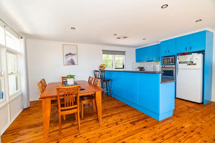 Third view of Homely house listing, 20 COPLAND STREET, Kooringal NSW 2650