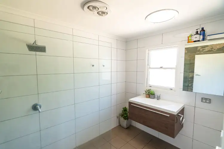 Fifth view of Homely house listing, 20 COPLAND STREET, Kooringal NSW 2650