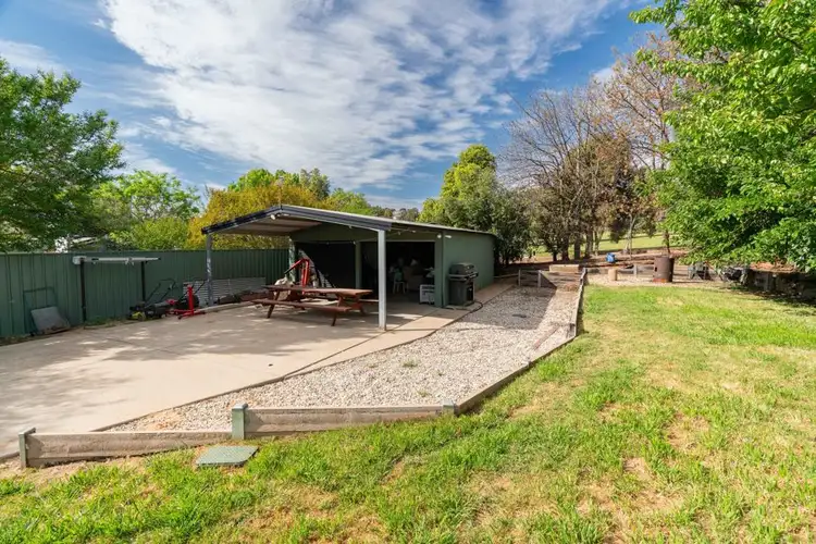 Sixth view of Homely house listing, 20 COPLAND STREET, Kooringal NSW 2650