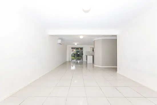 Main view of Homely townhouse listing, 10 17-27 Mulgrave Road Marsden, Marsden QLD 4132