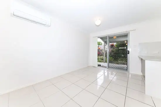 Fourth view of Homely townhouse listing, 10 17-27 Mulgrave Road Marsden, Marsden QLD 4132