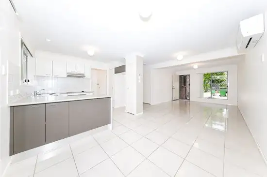 Fifth view of Homely townhouse listing, 10 17-27 Mulgrave Road Marsden, Marsden QLD 4132