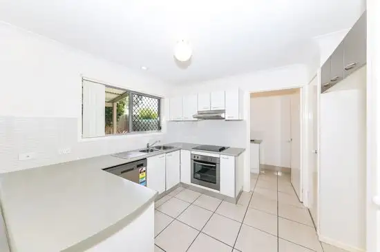 Sixth view of Homely townhouse listing, 10 17-27 Mulgrave Road Marsden, Marsden QLD 4132