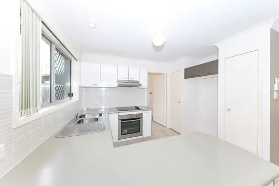 Seventh view of Homely townhouse listing, 10 17-27 Mulgrave Road Marsden, Marsden QLD 4132