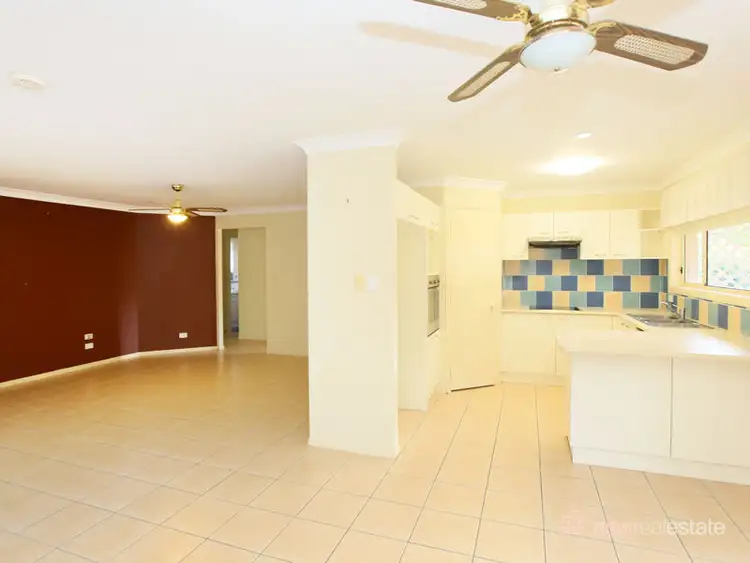 Third view of Homely house listing, 14 Dolphin Drive, Toormina NSW 2452