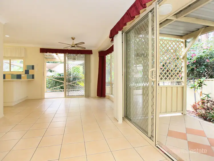 Fourth view of Homely house listing, 14 Dolphin Drive, Toormina NSW 2452