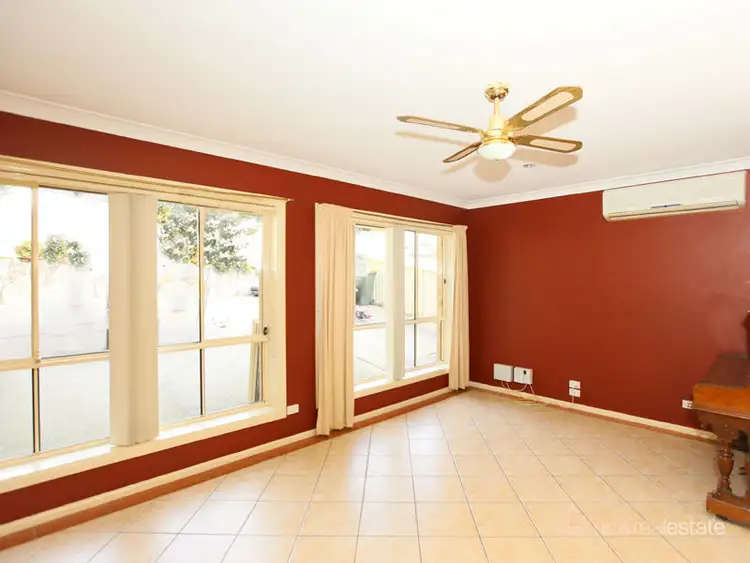 Fifth view of Homely house listing, 14 Dolphin Drive, Toormina NSW 2452