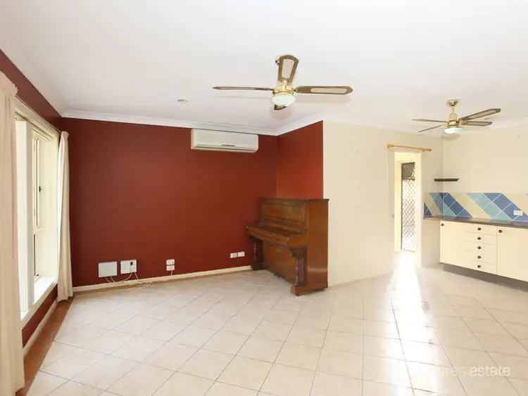 Sixth view of Homely house listing, 14 Dolphin Drive, Toormina NSW 2452