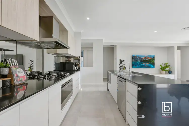 Main view of Homely house listing, 21 Pateman Place, Wyee NSW 2259