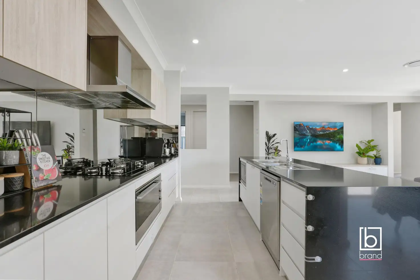 Main view of Homely house listing, 21 Pateman Place, Wyee NSW 2259
