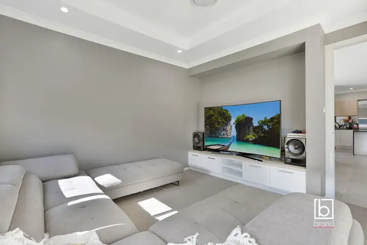 Fourth view of Homely house listing, 21 Pateman Place, Wyee NSW 2259
