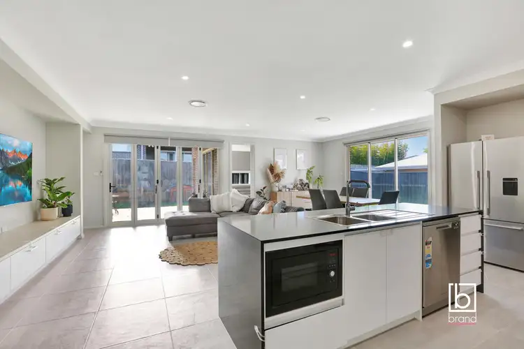 Sixth view of Homely house listing, 21 Pateman Place, Wyee NSW 2259