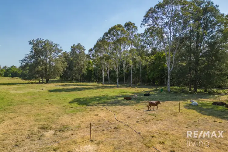 Fifth view of Homely rural property listing, 7 Fletcher Road, Stony Creek QLD 4514