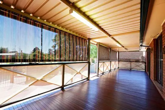 Seventh view of Homely house listing, Address available on request