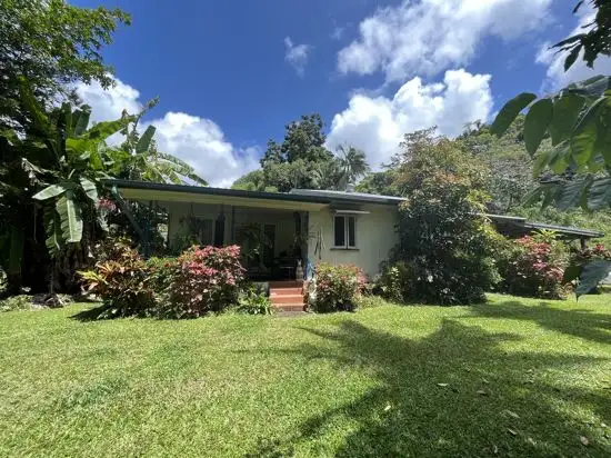 Main view of Homely house listing, 68033 Bruce Highway, Babinda QLD 4861