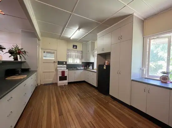 Second view of Homely house listing, 68033 Bruce Highway, Babinda QLD 4861