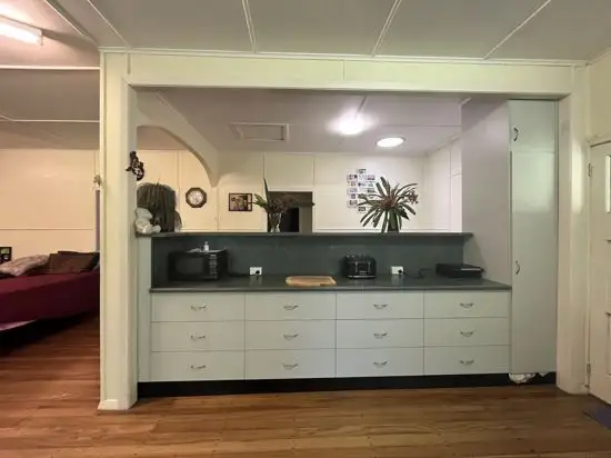 Third view of Homely house listing, 68033 Bruce Highway, Babinda QLD 4861