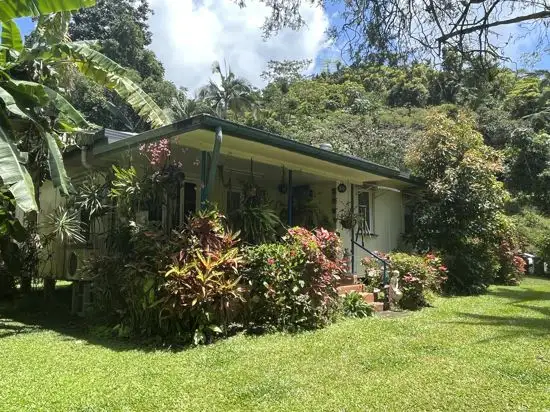 Fifth view of Homely house listing, 68033 Bruce Highway, Babinda QLD 4861
