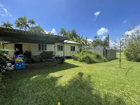 Sixth view of Homely house listing, 68033 Bruce Highway, Babinda QLD 4861