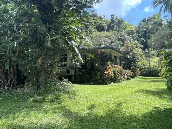 Seventh view of Homely house listing, 68033 Bruce Highway, Babinda QLD 4861