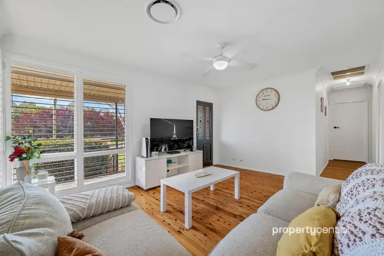 Second view of Homely house listing, 46 Birmingham Road, South Penrith NSW 2750