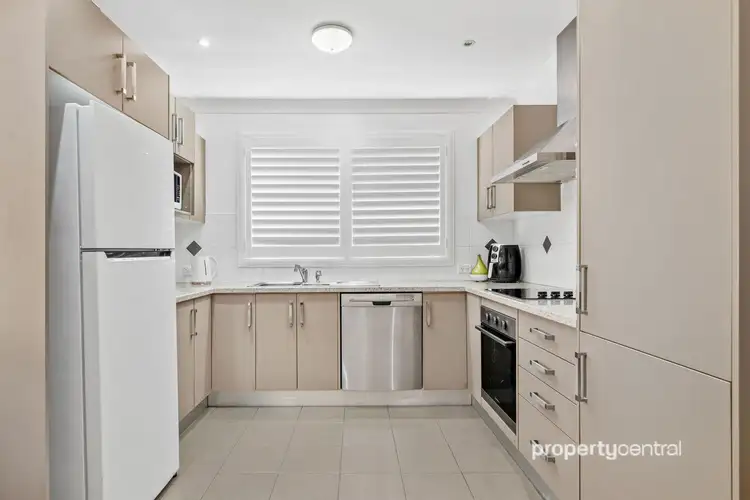 Sixth view of Homely house listing, 46 Birmingham Road, South Penrith NSW 2750