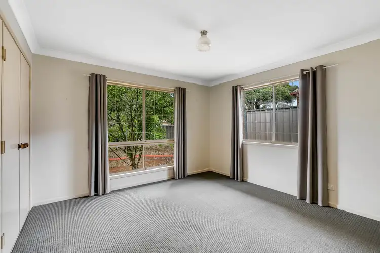 Sixth view of Homely house listing, 16 Liquidambar Street, Glenvale QLD 4350