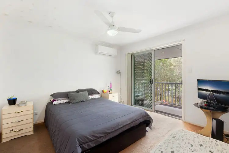 Sixth view of Homely townhouse listing, 21/18 Ackama Street, Algester QLD 4115