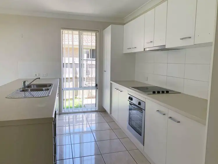 38 Bangalow Street, Morayfield QLD 4506