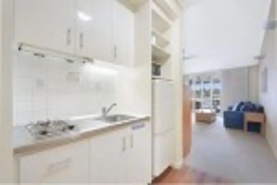 Main view of Homely studio listing, 2707 Island Street, Couran Cove, South Stradbroke QLD 4216