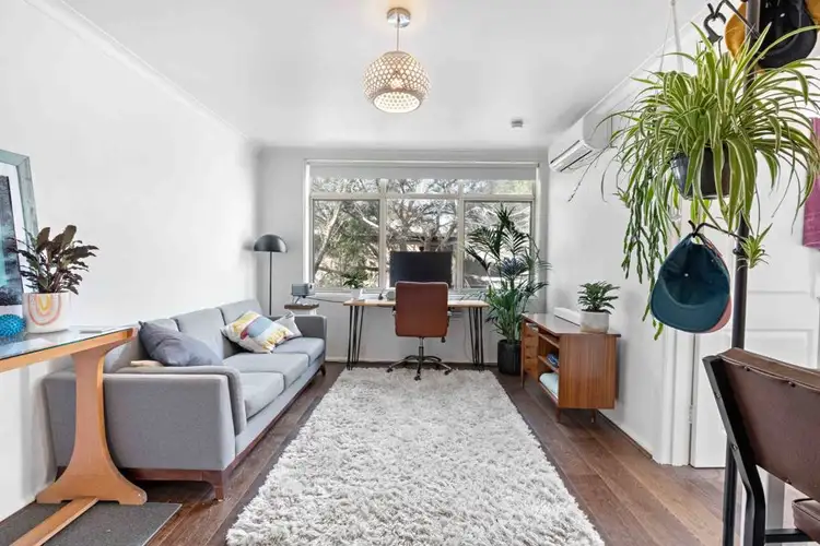 6/378 Albert Street, Brunswick VIC 3056