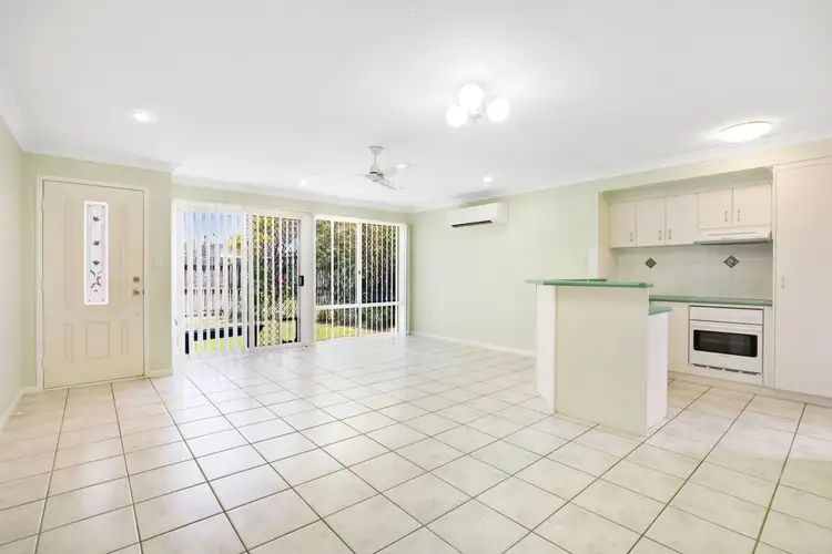 Fourth view of Homely unit listing, 7/2 Parr Street, North Mackay QLD 4740