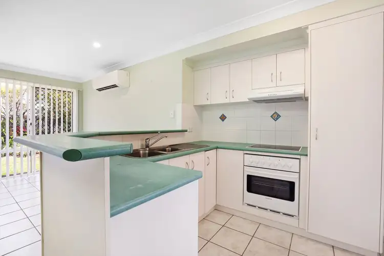 Sixth view of Homely unit listing, 7/2 Parr Street, North Mackay QLD 4740