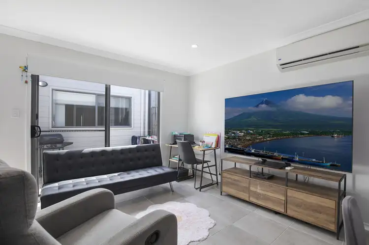 Second view of Homely house listing, 24 Cygnet Street, Fitzgibbon QLD 4018