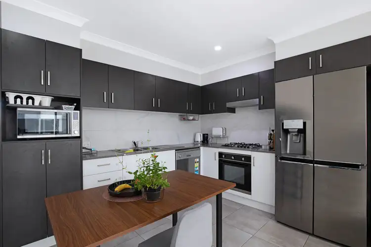Third view of Homely house listing, 24 Cygnet Street, Fitzgibbon QLD 4018